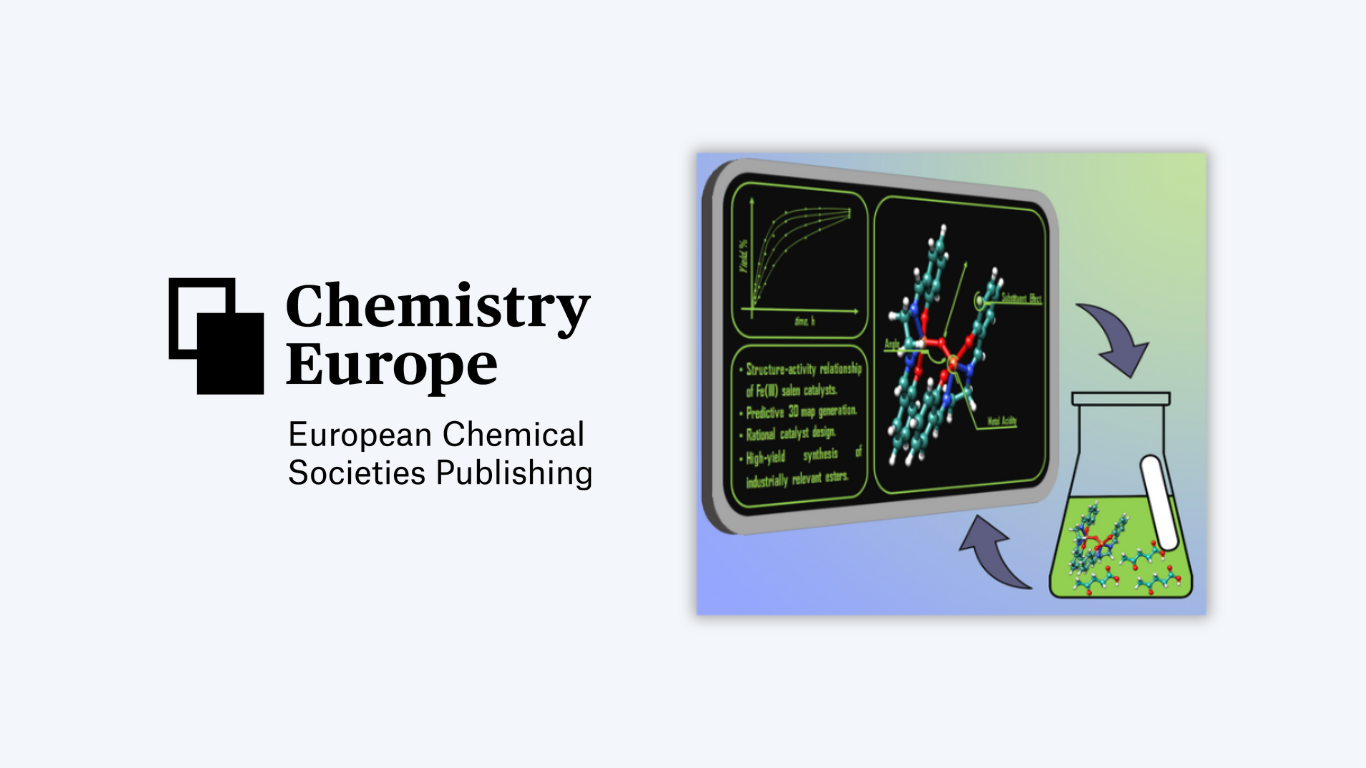 articolo divulgazionescientifica chemistryeurope